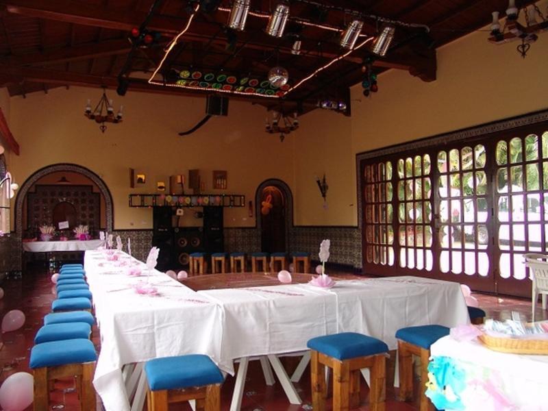 Casa Madero Rooms クエルナバカ エクステリア 写真