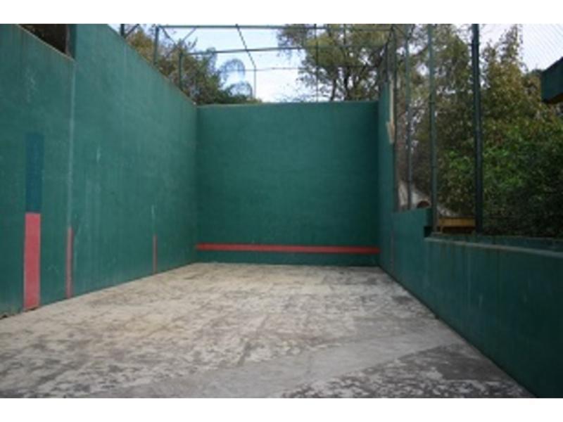 Casa Madero Rooms クエルナバカ エクステリア 写真